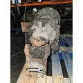Previous Part Detail 1